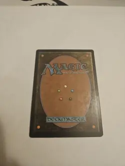 Null Rod Weatherlight Regular - Image 2