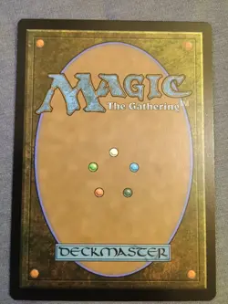 Valkyrie Harbinger Foundations Jumpstart Regular NM R 0275 - Image 2