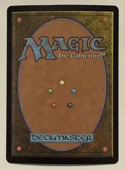 Mabel, Heir to Cragflame Showcase Foil - Bloomburrow MTG - Image 2