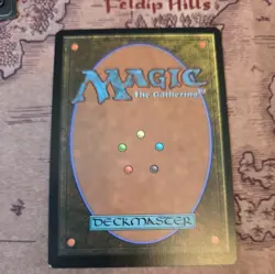 MTG Drannith Magistrate Ikoria: Lair of Behemoths 314 Regular Rare - Image 2