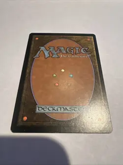 MTG Kozilek, Butcher of Truth Rise of the Eldrazi Near Mint Condition - Image 4