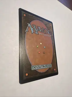 MTG Kozilek, Butcher of Truth Rise of the Eldrazi Near Mint Condition - Image 5