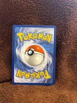 WELLSPRING MASK OGERPON EX 064/167 Double Rare Twilight Masquerades Pokemon 113 - Image 2