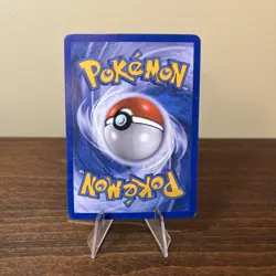 Pokemon TCG Pikachu Supreme Victors 120/147 Regular Common LP / NM - Image 2