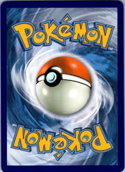 Gardevoir V 070/073 Rare Ultra Champion's Path Pokemon NM - Image 2