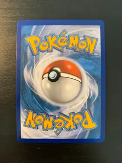 Carte Pokemon : Ambition de Cynthia 169/172 Stars Etincelantes Francaise - Image 2