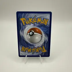 Pidove Master Ball 71/086 Pokemon Black Bolt Card M/NM - Image 3