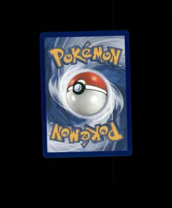 FAN-ART READ DESCRIPTION BELOW HOLO Iono Card Iono Pokemon Card p2 - Image 2