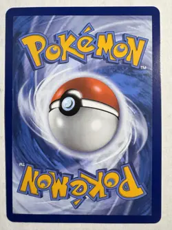 Pokemon TCG Cynthia's Ambition Full Art Secret Rare Rainbow Card 178/172 - Image 2