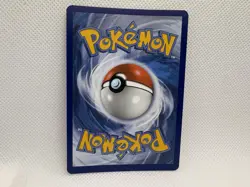 Pokemon Sylveon TCG Sword & Shield Promo Card SWSH211 Black Star - Image 2