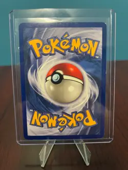 Kabuto 1st Edition Fossil Set Pokemon WOTC TCG Common Card #50/62 Kabuto King!!! - Image 2