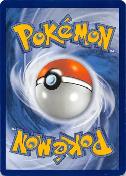 SWITCH 93/100 - TRAINER - DP Stormfront - 2008 Pokemon CARD - NM - Image 2