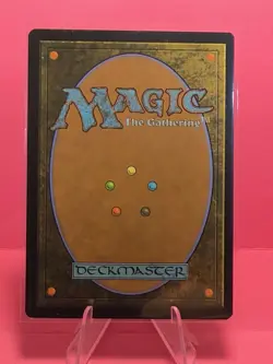 Polluted Delta (Extended Art) Modern Horizons 3 Regular - Image 2