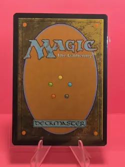 Polluted Delta (Extended Art) Modern Horizons 3 Regular - Image 4