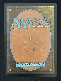 1x MTG Toski, Bearer of Secrets - Kaldheim (KHM) #197 - Magic the Gathering - Image 2