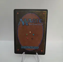 MTG - Urza's Bauble Ice Age Regular Uncommon - Image 3