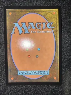 MAELSTROM WANDERER mtg NM-M Commander Masters Rare - Image 4