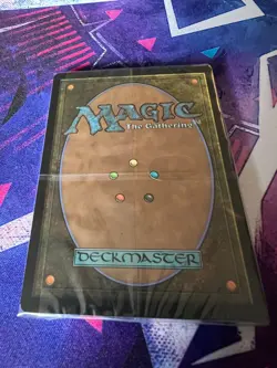 Magic the Gathering MTG Jumpstart 2020 (JMP) - Rogues Theme Deck - SEALED! - Image 2