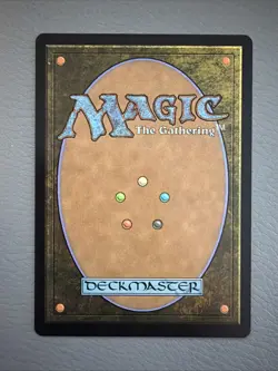 Insurrection 0031 Regular (Borderless) Avatar: Eternal-Legal TLE Normal - Image 2