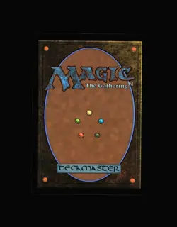 MTG: Electro, Assaulting Battery (Extended Art) #260 R Normal NM Marvel's Spider - Image 2