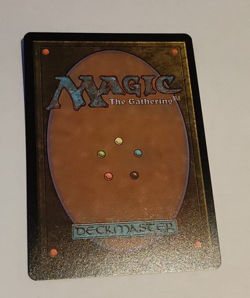 MtG Robe of the Archmagi (CLB-091) Rare Foil English MINT - Image 2