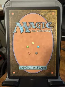 Mithril Coat Lord of the Rings: Tales of Middle-Earth Regular - Image 2