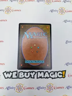 MTG | Sterling Grove | MH2 | Regular | Light Played | JPNanese - Image 2