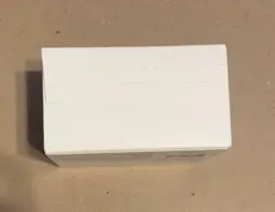 Sealed Magic: The Gathering Secret Lair Drop Series: The Walking Dead - Image 2