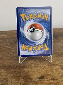 Carte Pokemon - Reptincel 169/165 AR ev3.5 - 151 - Image 2