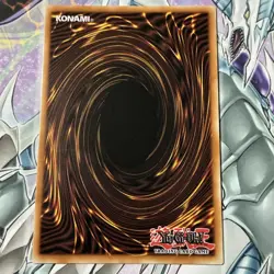 Yu-Gi-Oh! Black Rose Dragon 1st Edition Prismatic Collector's Rare RA04-EN057 - Image 2