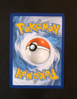Pokemon Card TCG - Riolu 173/091 - Paldean Fates - Baby Shiny Rare - NM ⭐ - Image 4