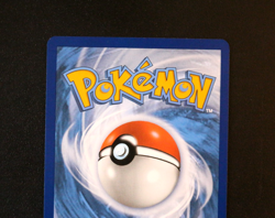 Pokemon Card TCG - Riolu 173/091 - Paldean Fates - Baby Shiny Rare - NM ⭐ - Image 5