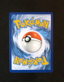 Pokemon Card - Tarountula 199/198 Spidops EX 243/198 Scarlet & Violet Base - NM⭐ - Image 5