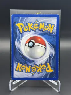Venusaur 15/102 Shadowless Base Set Holo Rare Pokemon Card - Image 2