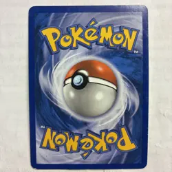 Articuno - 1/100 - Reverse Holo Majestic Dawn Card LP Pokemon TCG - Image 2