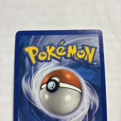 Articuno - 1/100 - Reverse Holo Majestic Dawn Card LP Pokemon TCG - Image 5