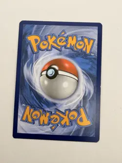 Flareon V SWSH179 SWSH: Sword & Shield Promo Cards Holo - Image 2