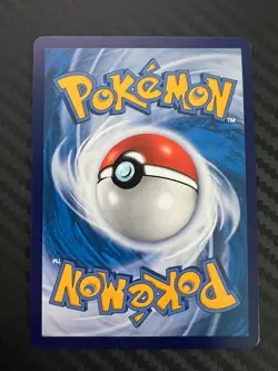 Pokemon TCG S- Chinese Card Dragonite Vstar CS6bC-163/131 Holo US Seller NM - Image 2