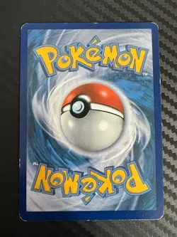 Pokemon TCG Dragonite Roaring Skies Reverse Holo Rare Card 52/108 DMG - Image 2