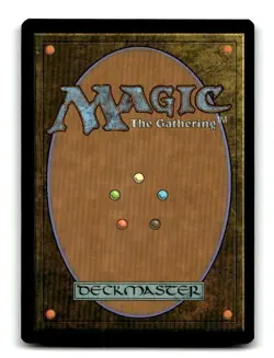 Magic the Gathering Innistrad: Crimson Vow Sisters of the Undead Foil Card #343 - Image 2
