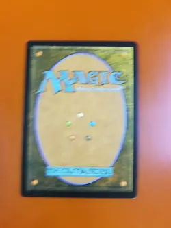 1x Werebear | FOIL | Eternal Masters | MTG Magic Cards - Image 2