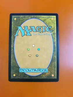 1x Werebear | FOIL | Eternal Masters | MTG Magic Cards - Image 4