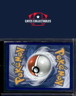 SWSH: Sword & Shield Promo Cards #SWSH140 Pikachu V-Union - Image 2