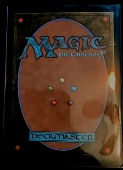 Quantum Riddler Edge of Eternities Regular - Image 3