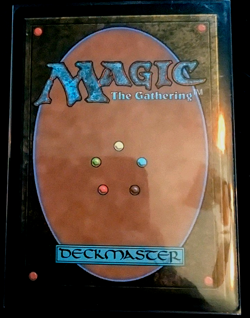 Quantum Riddler Edge of Eternities Regular - Image 4