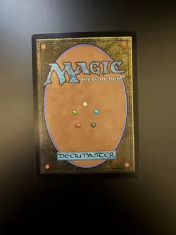 MTG Final Fantasy English Noctis Lucis Caelum Showcase 0023 Foil - Image 2