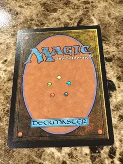 AJANI, CALLER OF THE PRIDE Magic MTG Foundations - Image 2