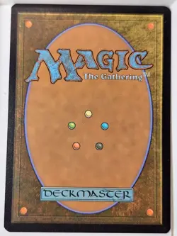 Nezumi Prowler -Showcase- Kamigawa: Neon Dynasty - Magic the Gathering MTG Nice! - Image 2