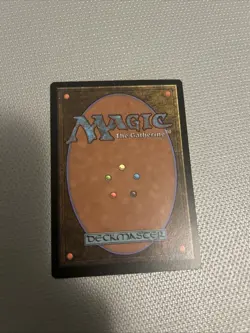 Vampiric Tutor Commander Legends Regular - Image 2