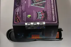 MTG Duskmourn House of Horrors Nightmare Bundle DSK, Original Factory Sealed - Image 5